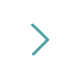 next-slide