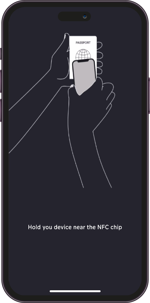 tutorial
