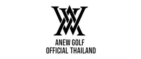 available-store