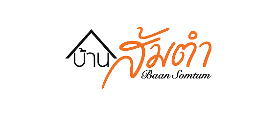 available-store