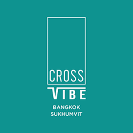 available-store